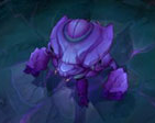 LOL 5.23汾츳ۺϸĶܣթ츳ǿ APҰػ