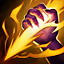 LOL 5.23汾츳ۺϸĶܣթ츳ǿ APҰػ