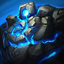 LOL 5.23汾츳ۺϸĶܣթ츳ǿ APҰػ