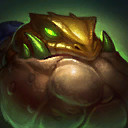 LOL 5.23汾츳ۺϸĶܣթ츳ǿ APҰػ