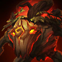 LOL 5.23汾츳ۺϸĶܣթ츳ǿ APҰػ