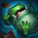 LOL 5.23汾츳ۺϸĶܣթ츳ǿ APҰػ