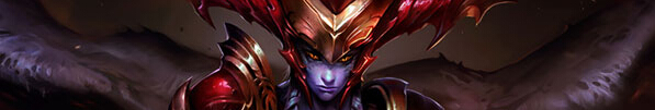 LOL 5.23汾츳ۺϸĶܣթ츳ǿ APҰػ
