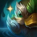 LOL 5.23汾츳ۺϸĶܣթ츳ǿ APҰػ