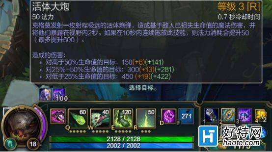 S6·Ƽ 渴Poke