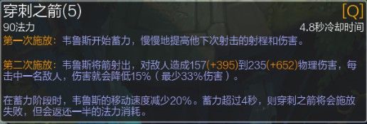 S6·Ƽ 渴Poke