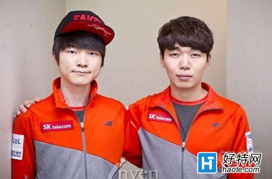 SKT¼ǽǮǵĻ