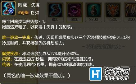 CD2ӣ S6ȴʵ