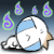 򵥴ֱϷ ߣADC