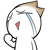 򵥴ֱϷ ߣADC