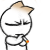򵥴ֱϷ ߣADC