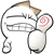򵥴ֱϷ ߣADC