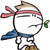 򵥴ֱϷ ߣADC