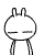 򵥴ֱϷ ߣADC