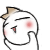 򵥴ֱϷ ߣADC