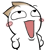 򵥴ֱϷ ߣADC