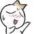 򵥴ֱϷ ߣADC