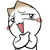 򵥴ֱϷ ߣADC