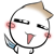 򵥴ֱϷ ߣADC
