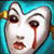 򵥴ֱϷ ߣADC