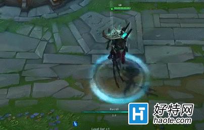 5.23汾߿Ƥʲôֵ