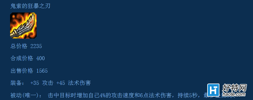 汾Լ۱֮ Ϊǿ
