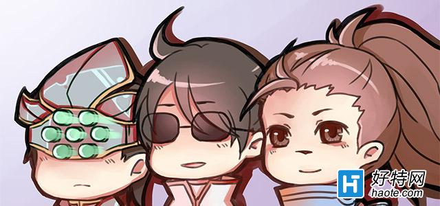 汾Լ۱֮ Ϊǿ