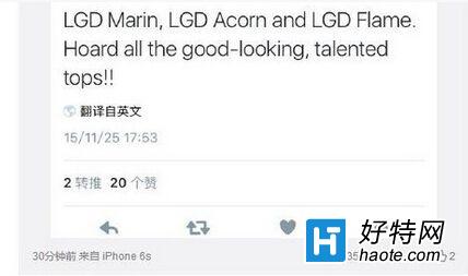 LGD΢ҥƲMarin VG