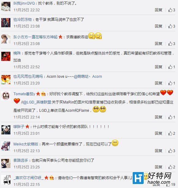 LGD΢ҥƲMarin VG