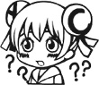 ӾҪ٣߲ж?