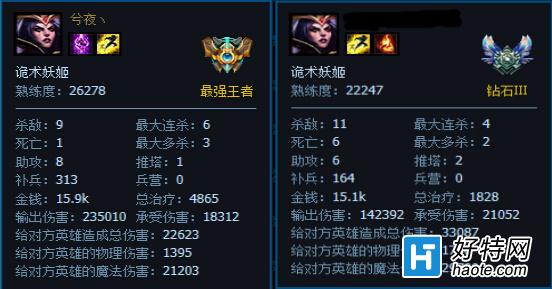 ӾҪ٣߲ж?