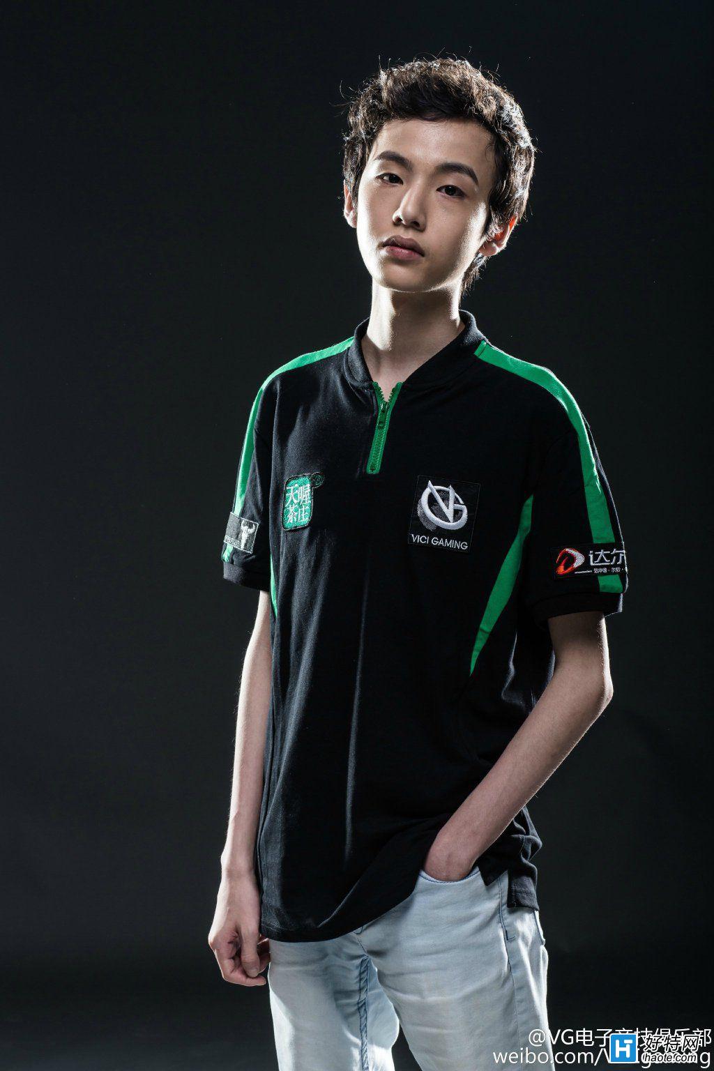 VGNEST DaddyҰ