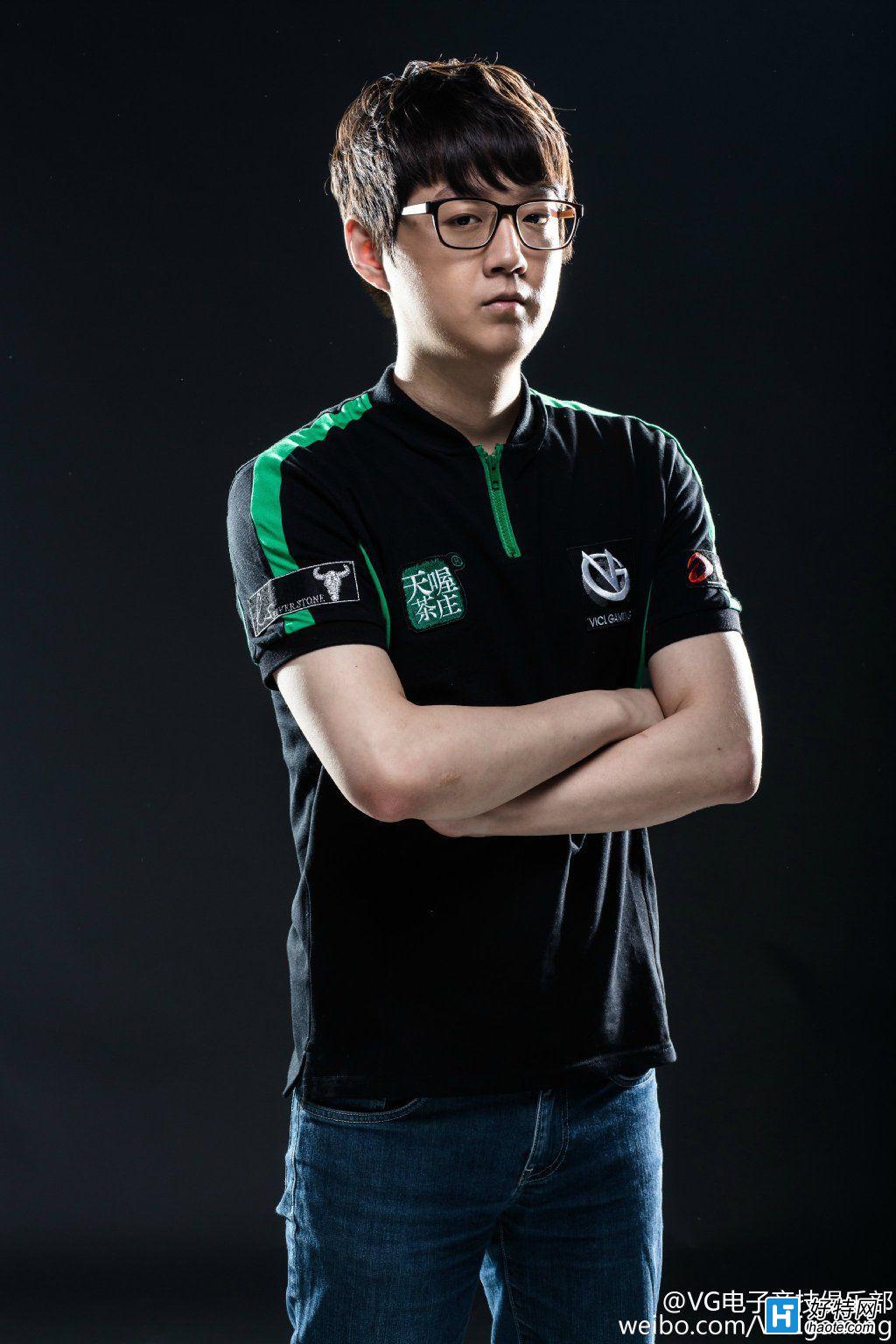 VGNEST DaddyҰ