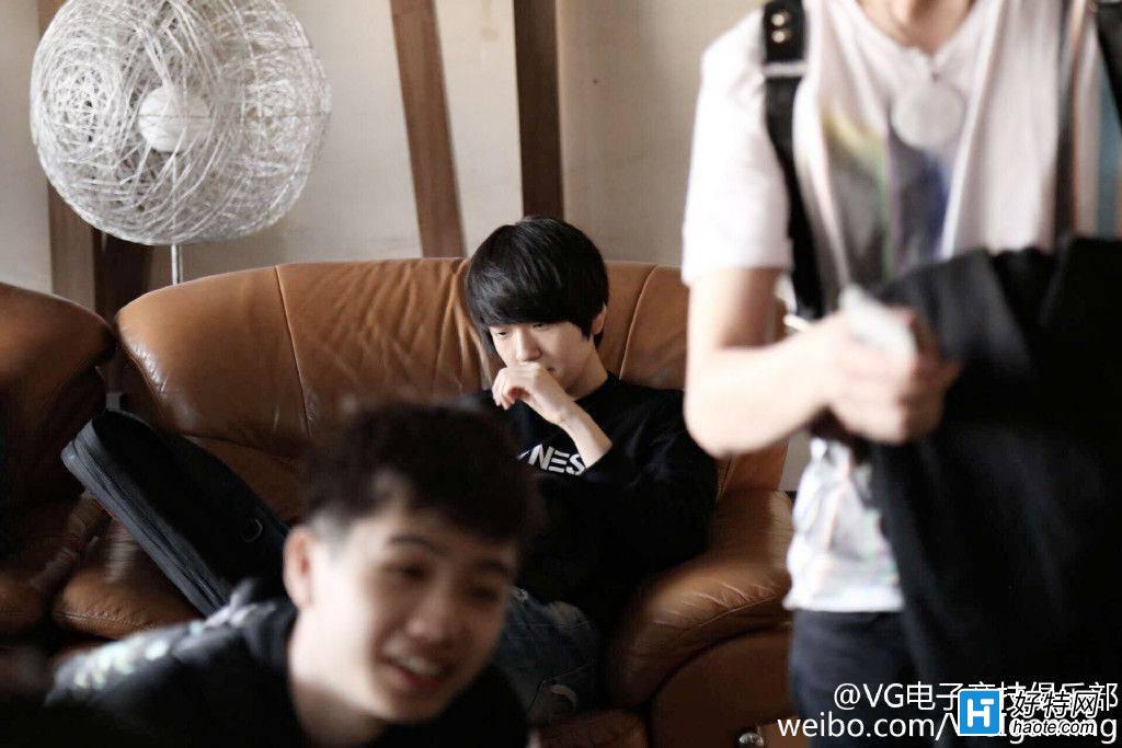 VGNEST DaddyҰ