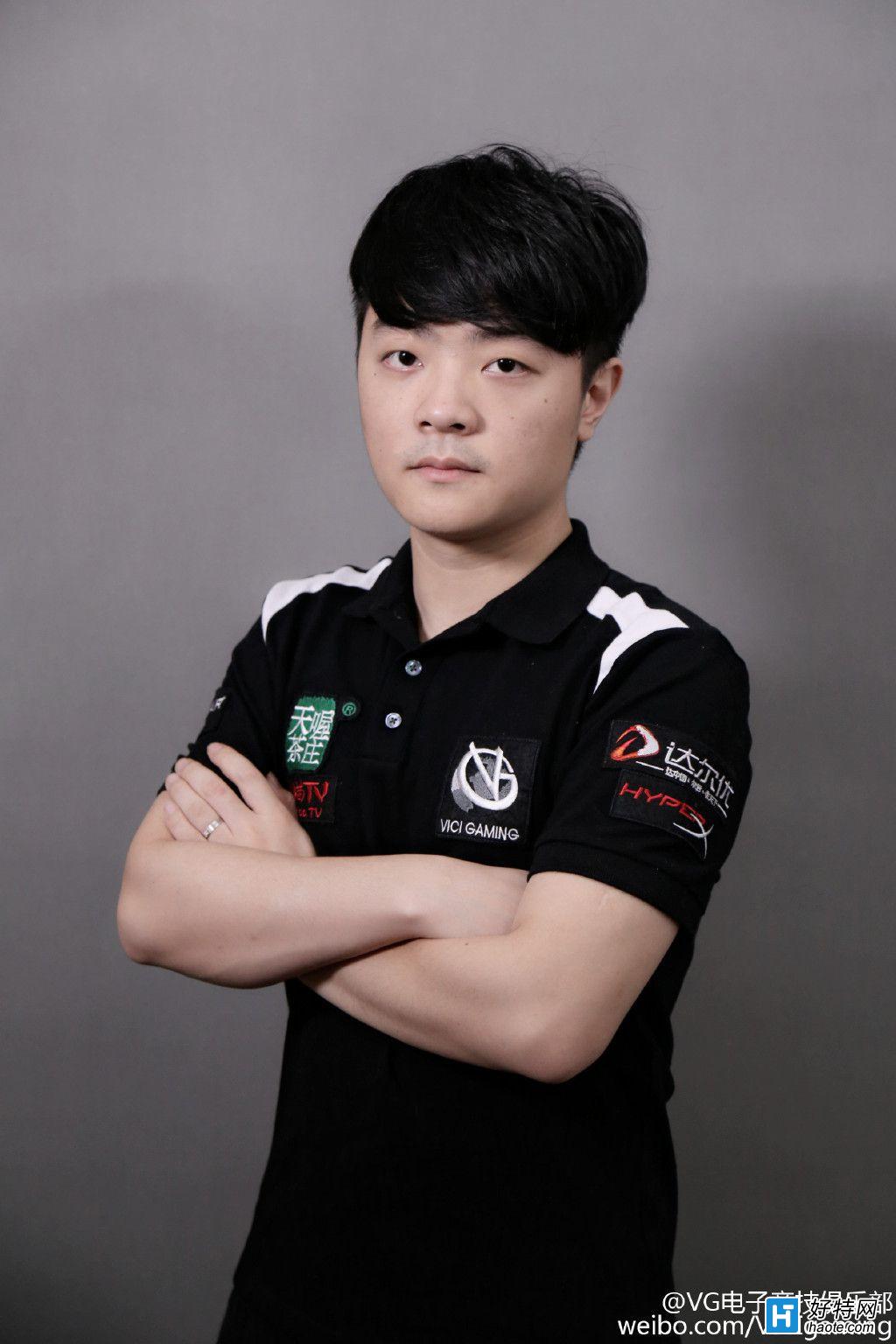 VGNEST DaddyҰ