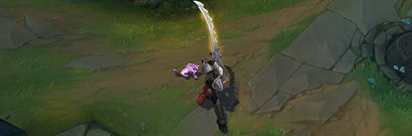 LOLʦ֮ǵ