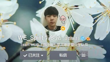 SpiritʽӣԼѵ Լ