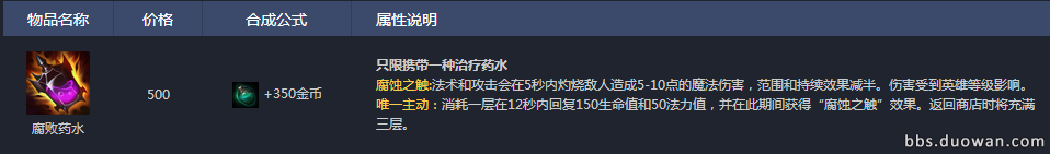 ӵ Сָ湦Ч