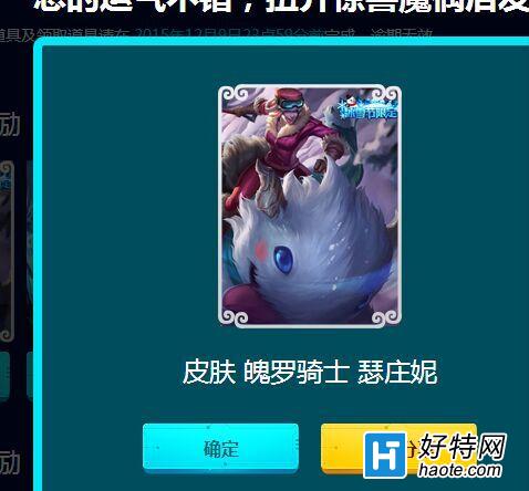 ˼ҵħżĩЩ¶