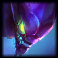 lol 121賿5ͣ汾¹