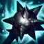 lol 121賿5ͣ汾¹