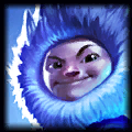 lol 121賿5ͣ汾¹
