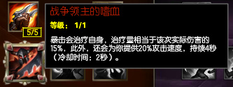 Banô?ǰ޽Ӣ̵