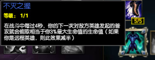 Banô?ǰ޽Ӣ̵