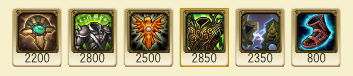 Banô?ǰ޽Ӣ̵