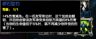 Banô?ǰ޽Ӣ̵