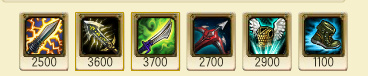 Banô?ǰ޽Ӣ̵
