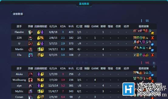 ޾Ӧ ̫ѡֲ