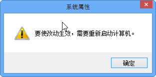 Windows 8ϵͳڴöٺʣ