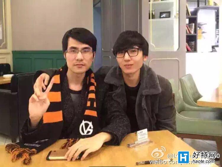 VGҥǩEasyhoonûõ550